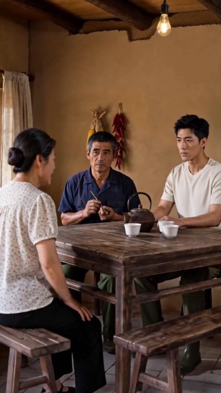 Episode 13