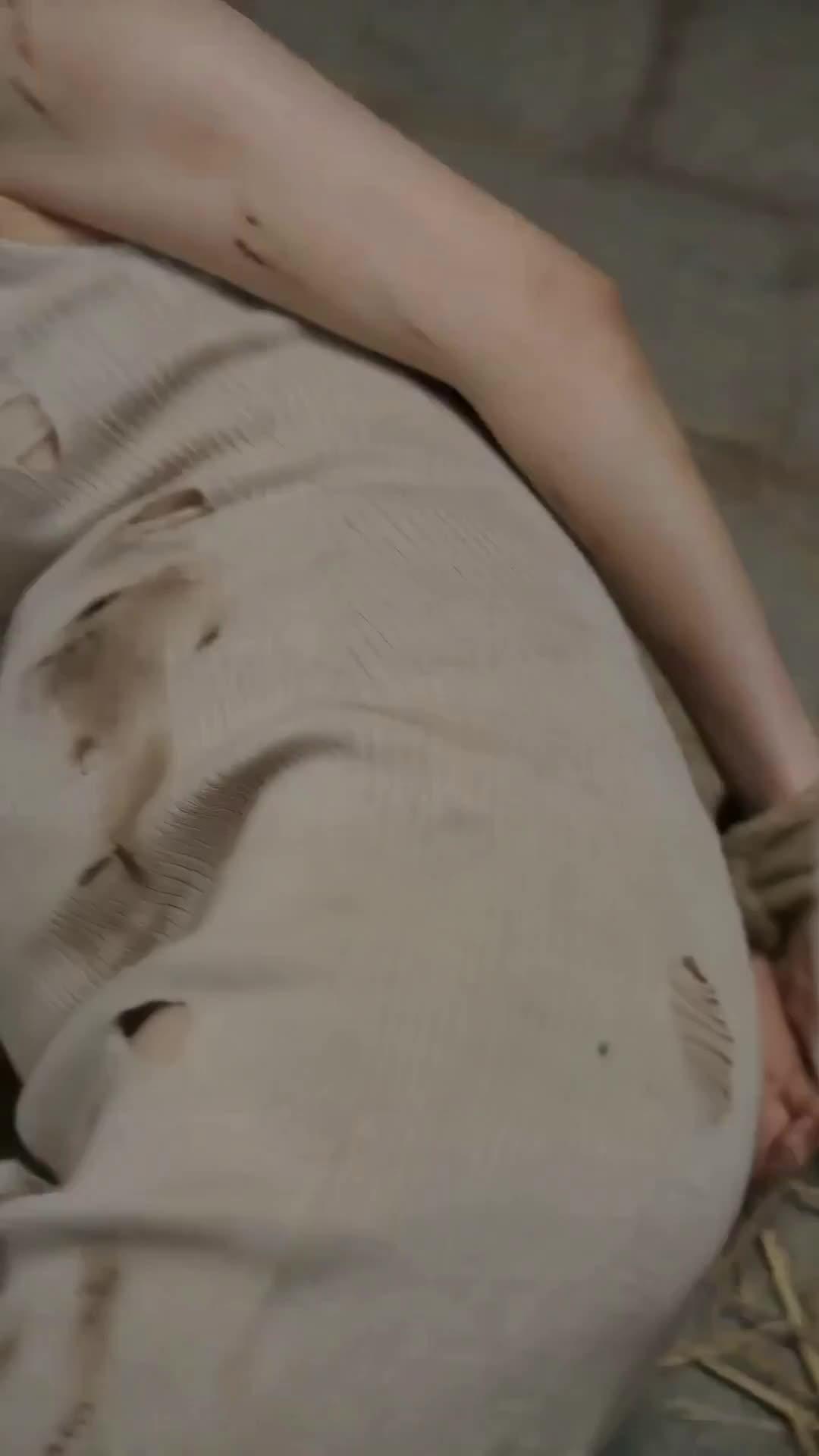 Episódio 16
