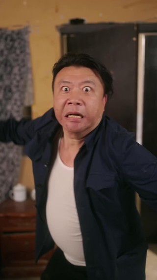 Episode 14