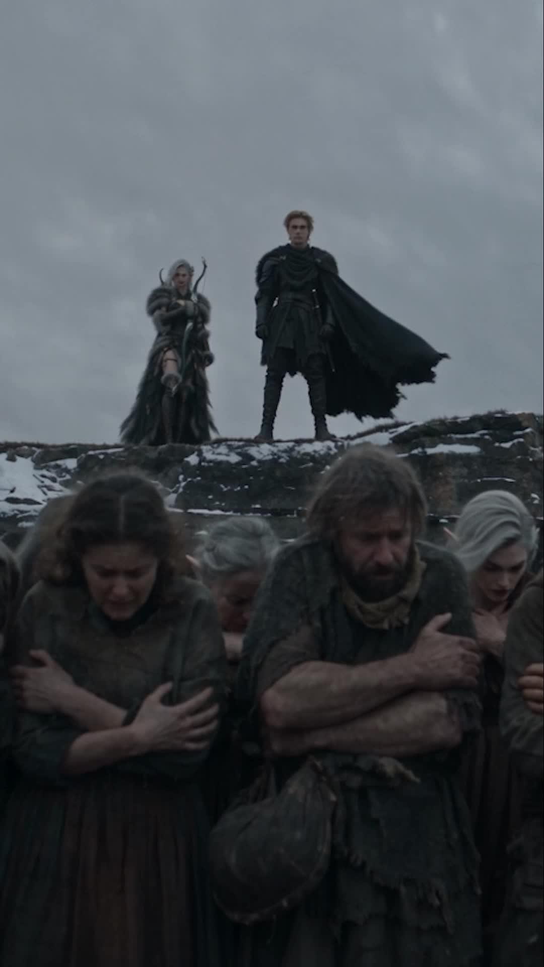 Episodio 6