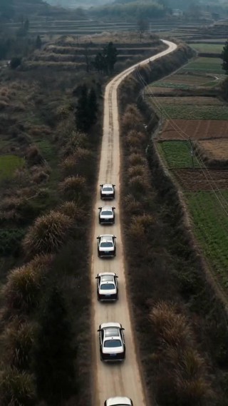 Épisode 11