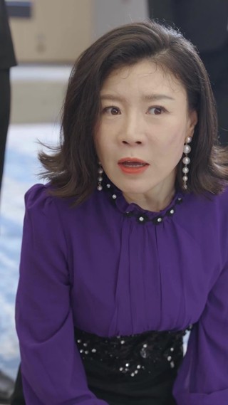 話 15