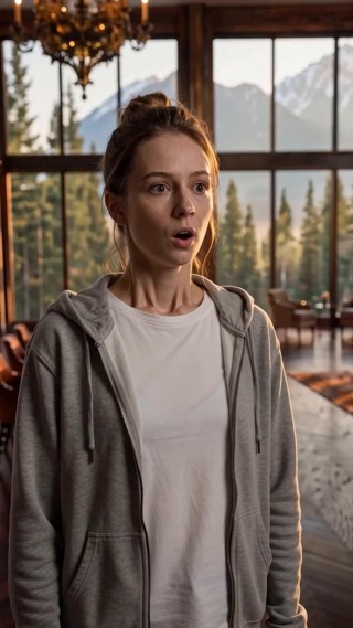 Épisode 6