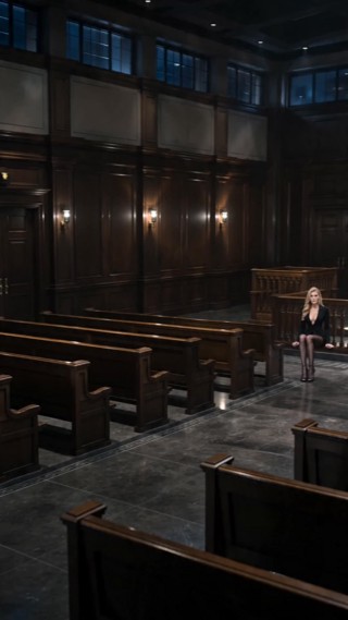 Episode 18
