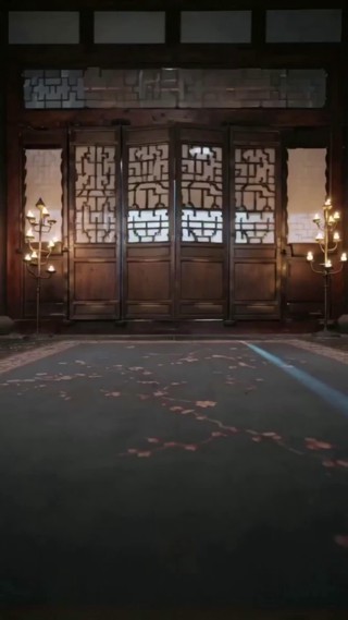 Episod 13