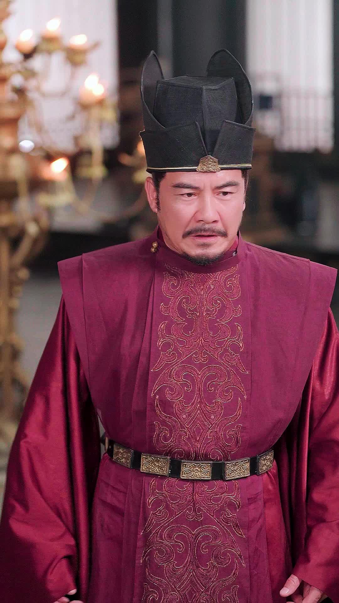 ตอนที่ 17