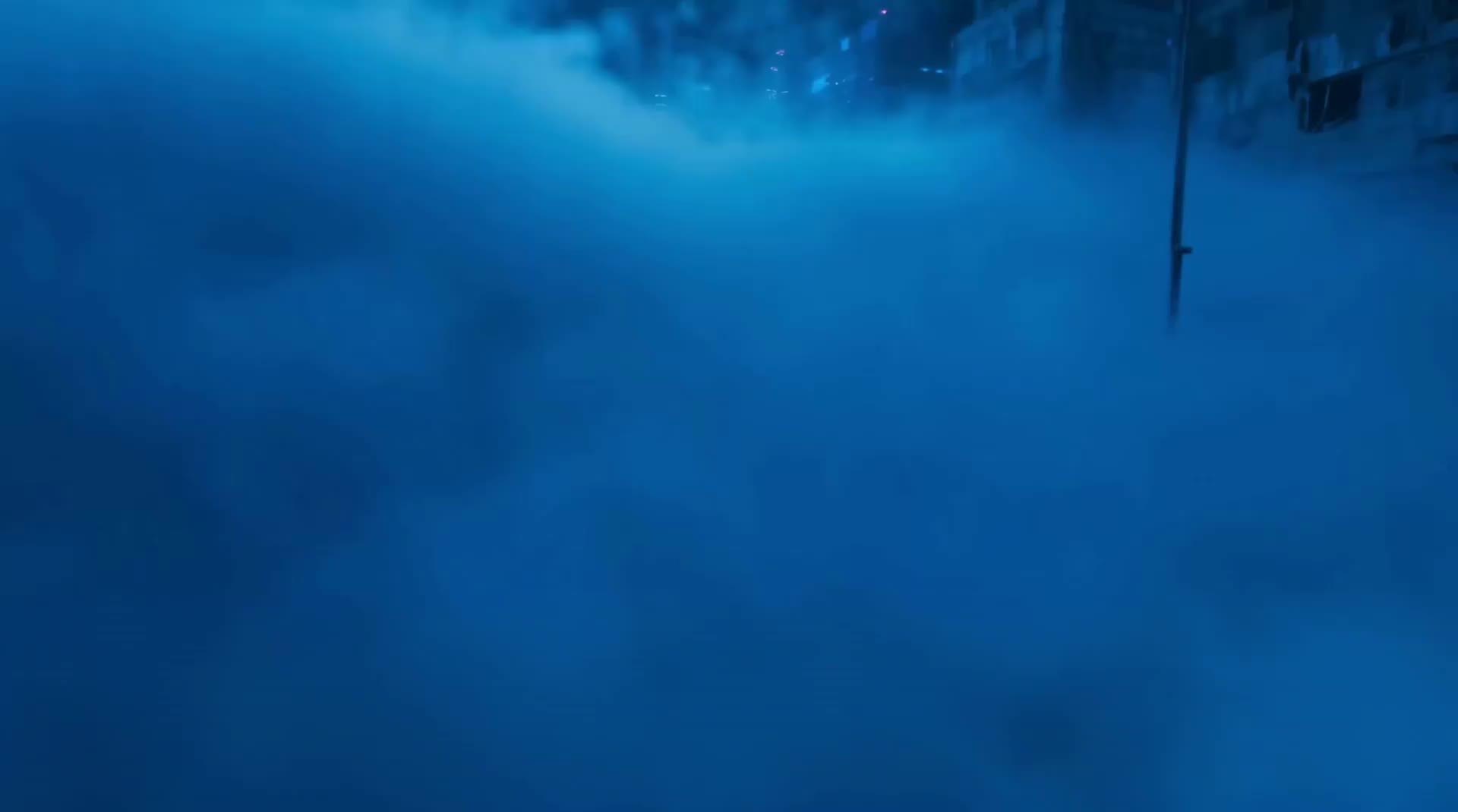 ตอนที่ 14
