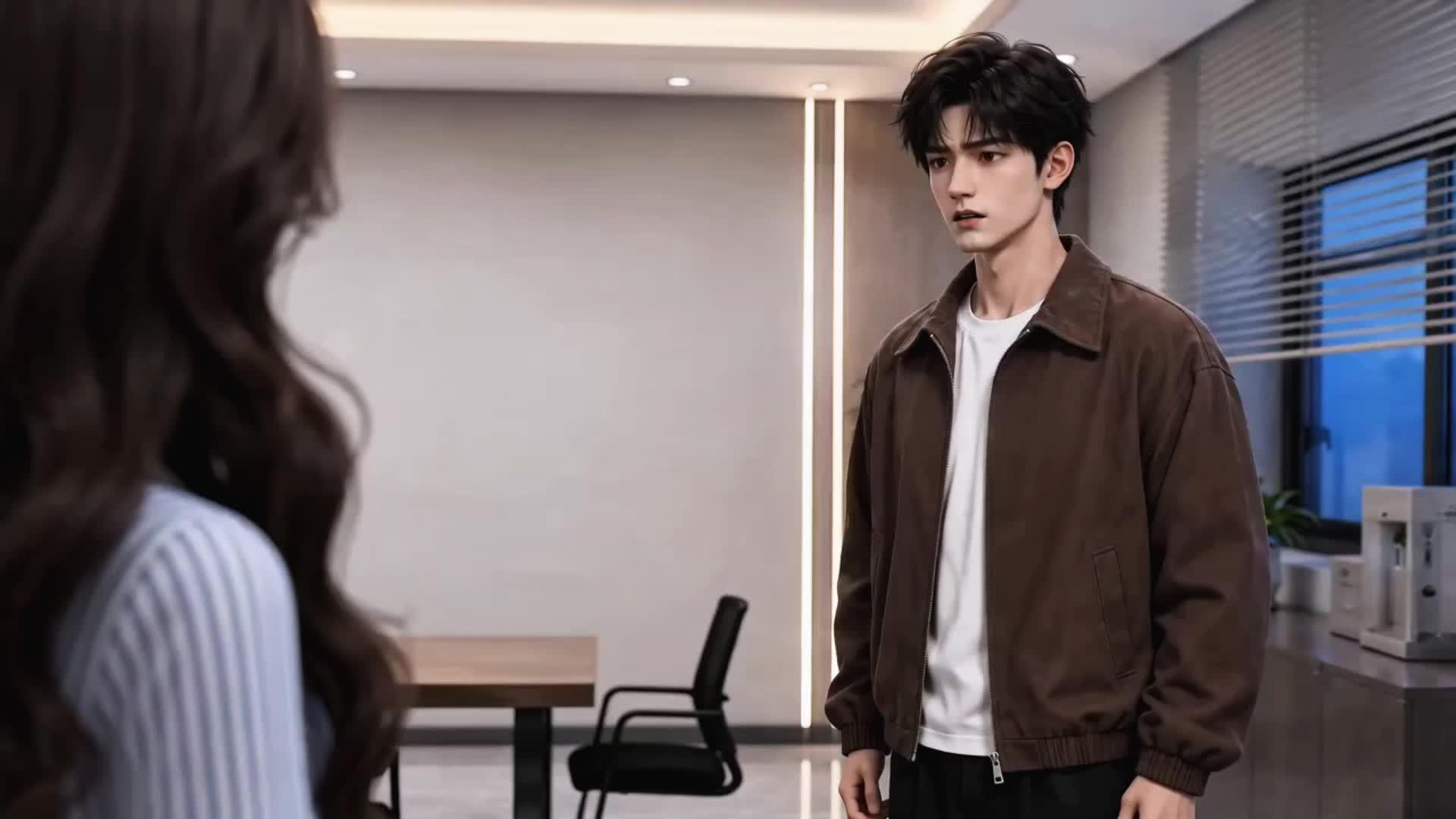 Episode 3