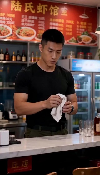ตอนที่ 14