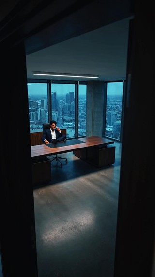 ตอนที่ 5