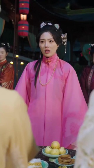 Épisode 29