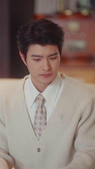 ตอนที่ 26