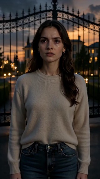 ตอนที่ 12