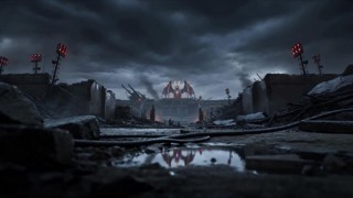 Episode 17