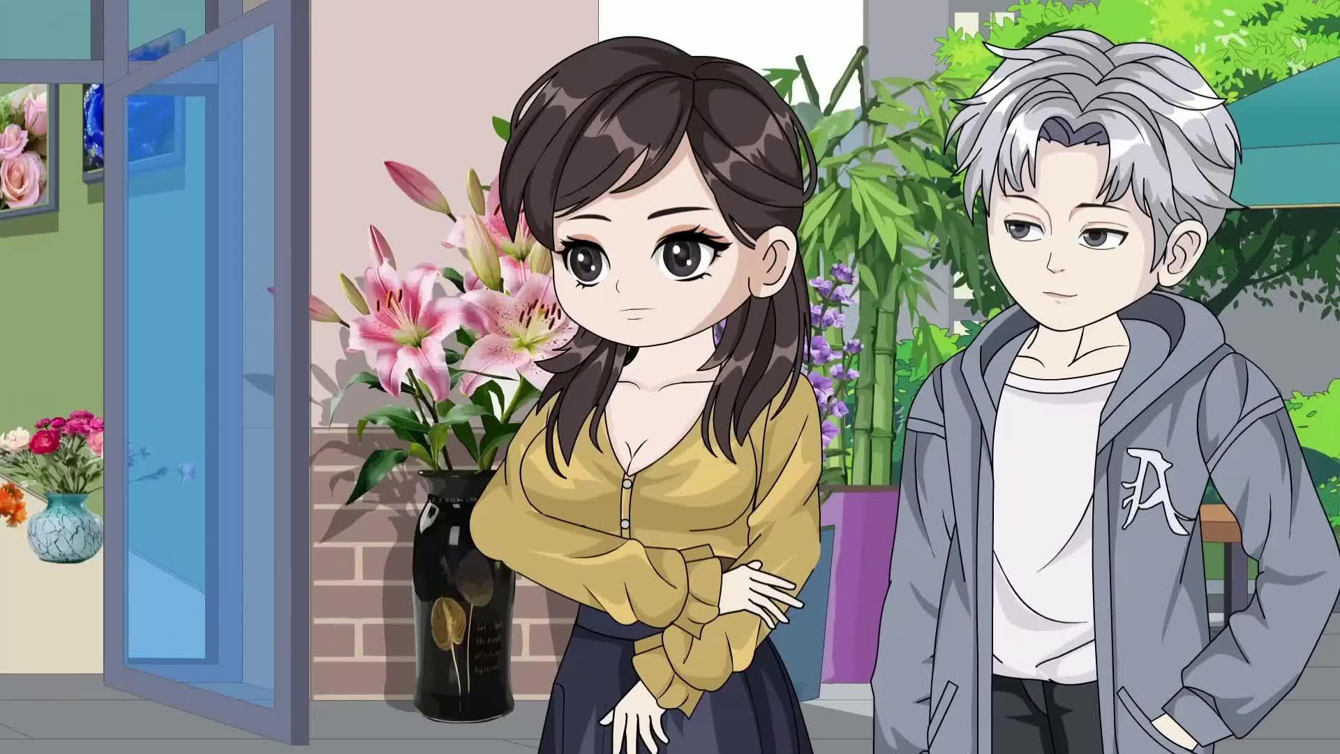 Épisode 23