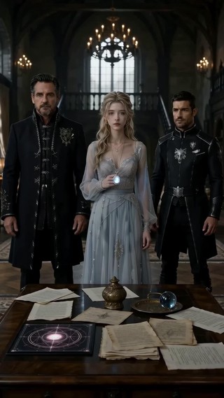 Episode 5