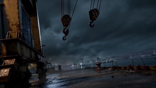 Episodio 22