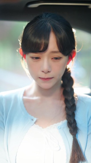 حلقة 20