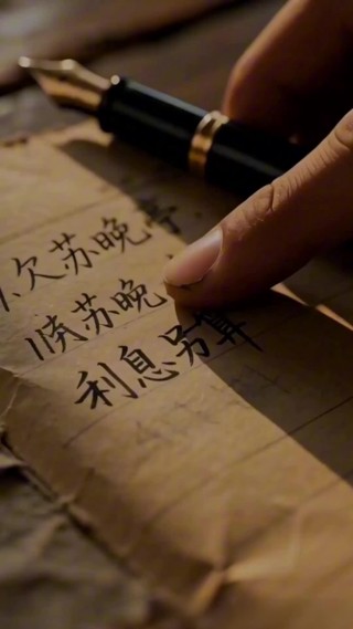 Episodio 4
