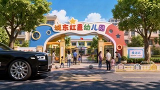 話 18