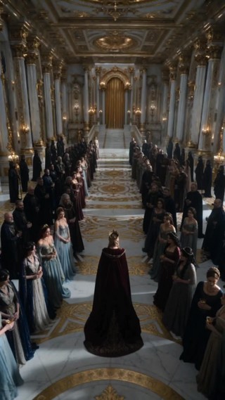 Episódio 6