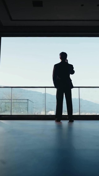 ตอนที่ 2