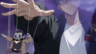 Episodio 15