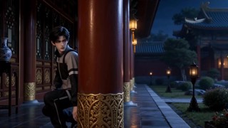 ตอนที่ 19