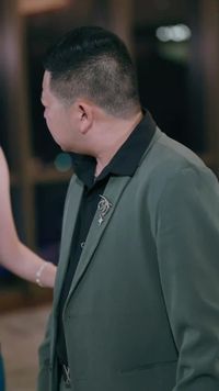 Épisode 17
