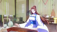 Episode 21