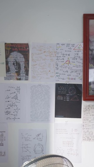 Episode 23