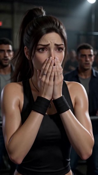 Episodio 6