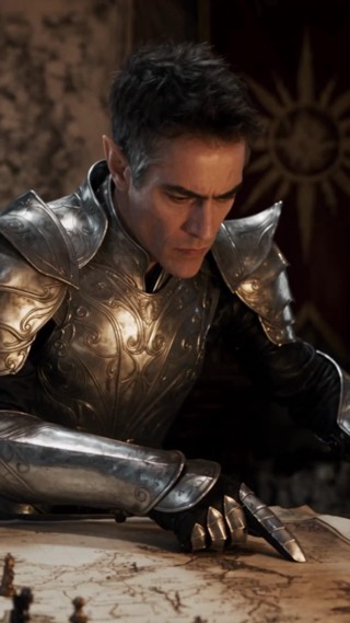ตอนที่ 21