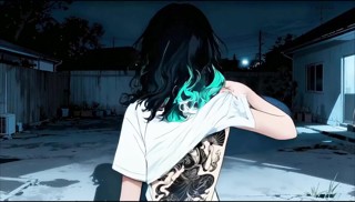 ตอนที่ 10