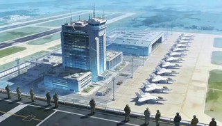 Episode 15