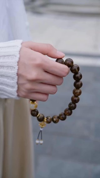 Episódio 10