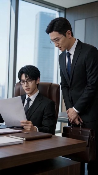 話 27