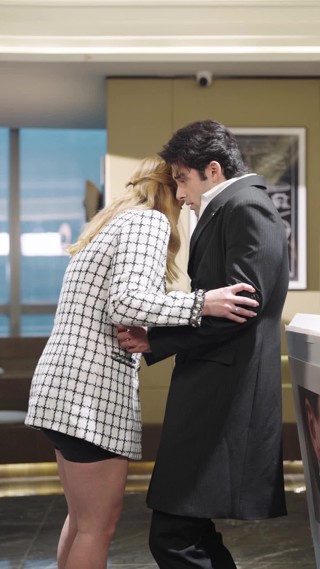 ตอนที่ 16