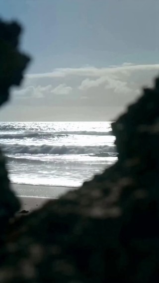 Episode 30