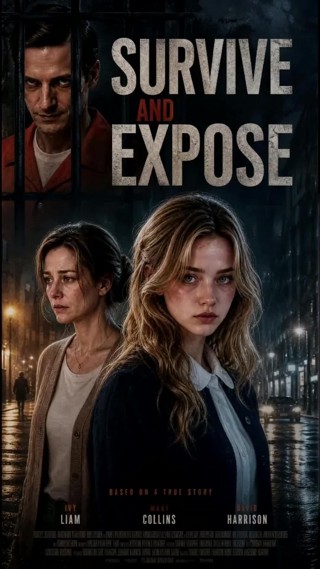 Épisode 26