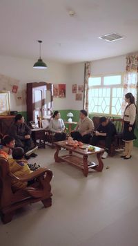 Episode 29