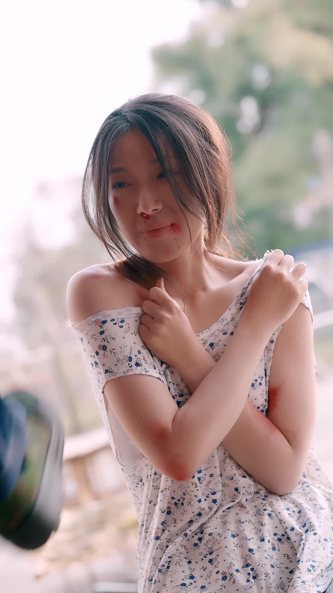 Tập 1