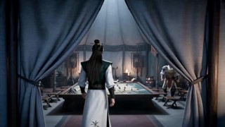 Episode 30