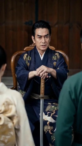 ตอนที่ 22