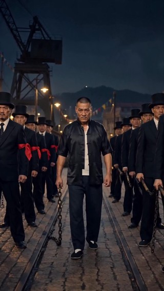 ตอนที่ 29