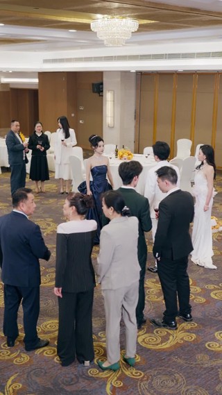 ตอนที่ 12