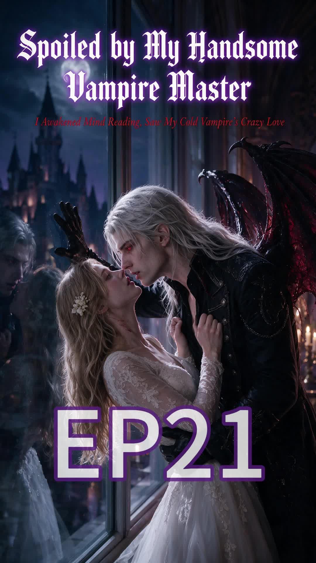 Episode 21