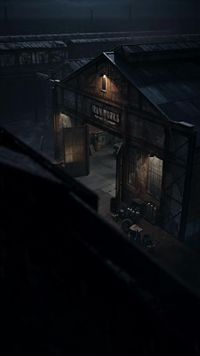 話 7