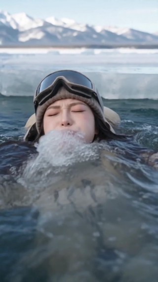 ตอนที่ 25