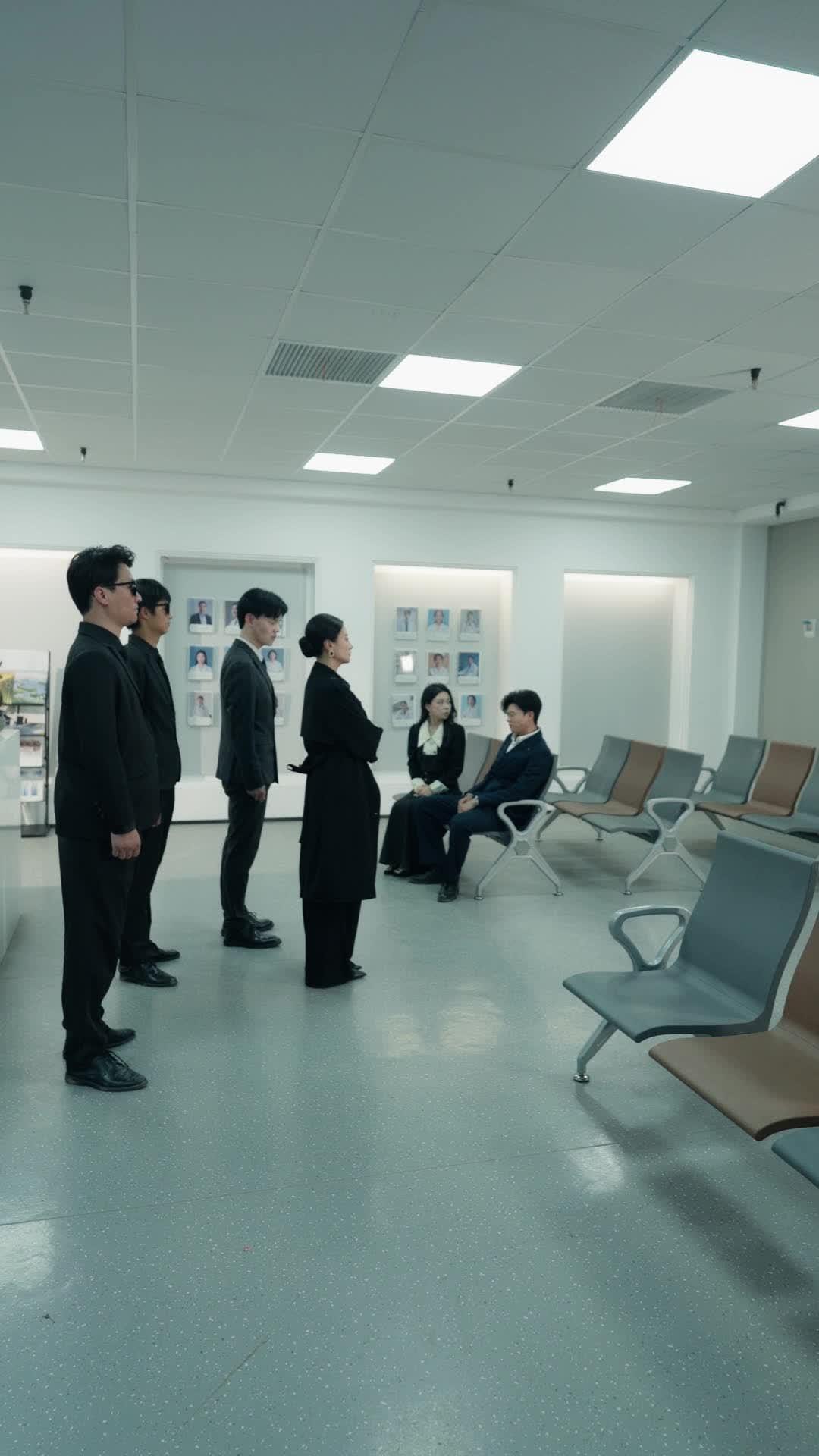 Episodio 10